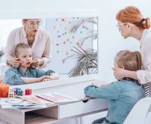 Дизартрия у детей и подростков. Направления и содержание работы логопеда Дизартрия у детей и подростков. Направления и содержание работы логопеда