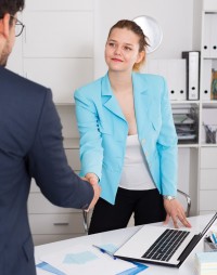 Документоведение - иностранцы Документоведение - иностранцы