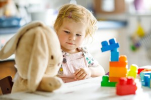 Нейропсихологические технологии Нейропсихологические технологии